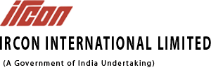 Ircon PB Tollway Ltd.